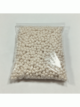 100g Perlice -1- biser